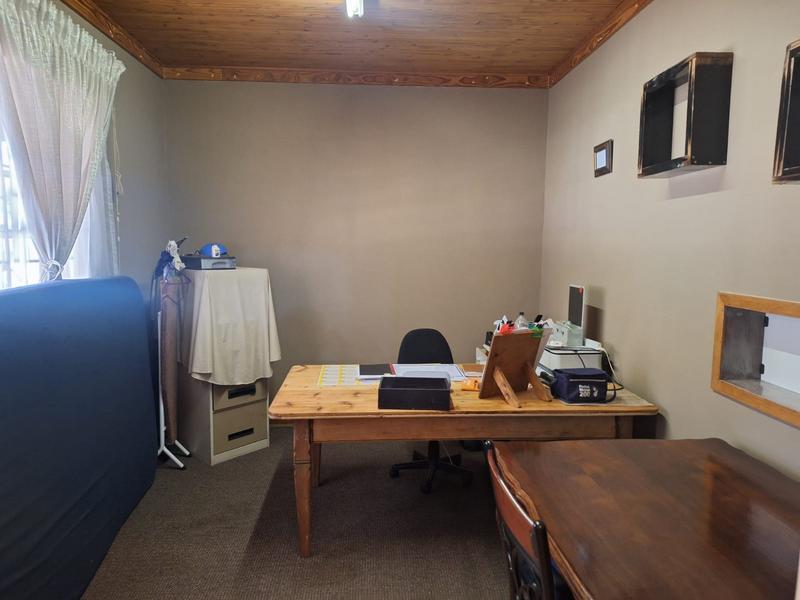 3 Bedroom Property for Sale in Stilfontein North West